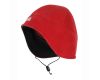 Fleece earflap xo