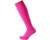 Zeķes Fleece Sock kids