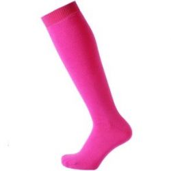 Zeķes Fleece Sock kids