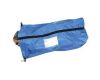 Flight bag