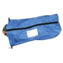Flight bag