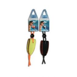 Goggle accessory Floating Cords
