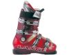 Alpine ski boots Fluid 3DL 120