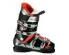 Alpine ski boots Fluid 3DL 80