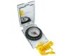kompass Folding Map Mirror