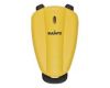 Foot POD