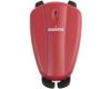 Foot POD