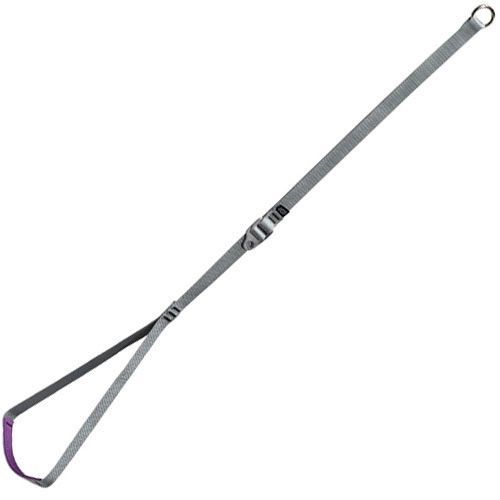 Atbalsta cilpa Footape