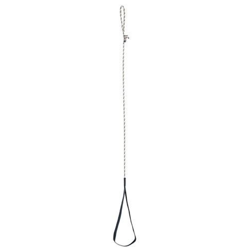 Footcord