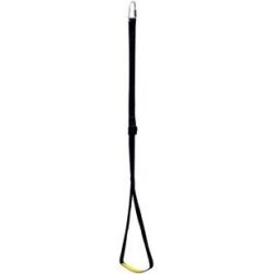 atbalsta cilpa Footpro