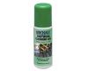 Footwear Cleaning Gel