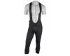 Force BIB Knicker S
