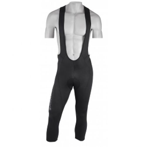 Force BIB Knicker S