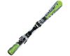 Formula  TMD EL 4.5 '10 100-120cm