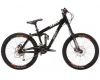 Velosipēds Freddy 1 Disc
