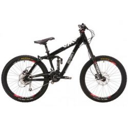 Velosipēds Freddy 1 Disc