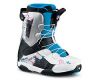 Freedom SL 10