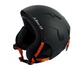 Ķivere Freeride