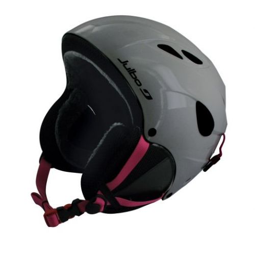 Ķivere Freeride