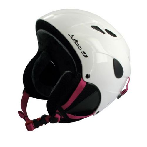 Ķivere Freeride