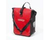 Bicycle bags Sport Roller Classic F63