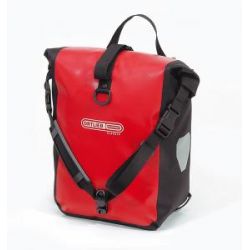 Bicycle bags Sport Roller Classic F63