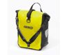 Bicycle bags Sport Roller Classic F63