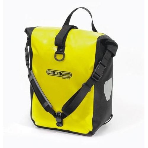 Bicycle bags Sport Roller Classic F63