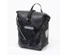 Bicycle bags Sport Roller Classic F63