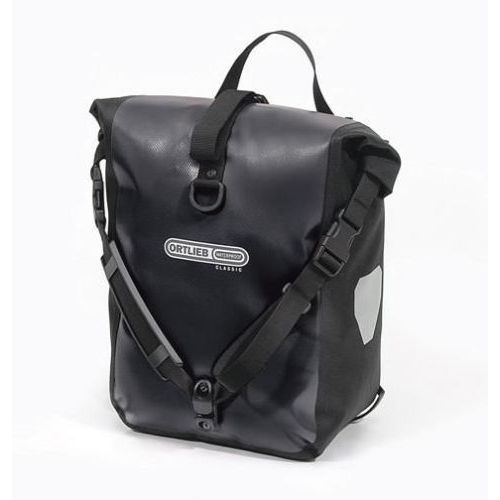 Bicycle bags Sport Roller Classic F63