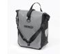 Bicycle bags Sport Roller Classic F63