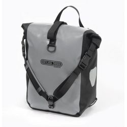 Bicycle bags Sport Roller Classic F63