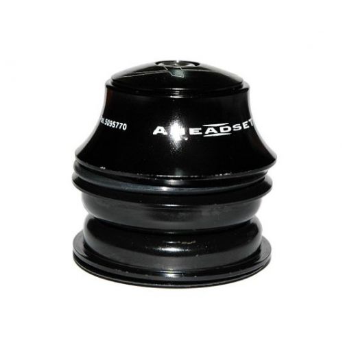 FSA B54K Neck