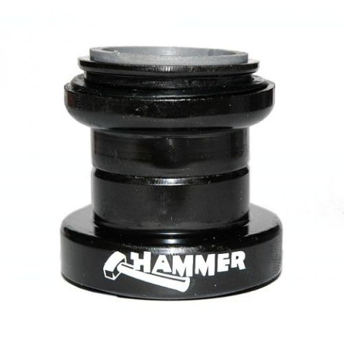 FSA Hammer VPA75F