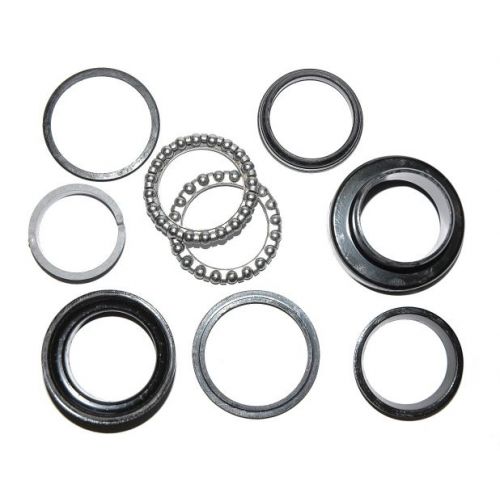 FSA Hammer VPA75F