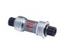 FSA Platinum 9920 ISIS