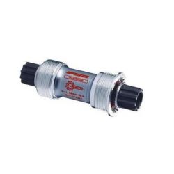 FSA Platinum 9920 ISIS
