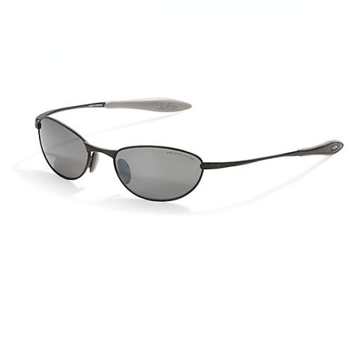 Fusion Spectron3