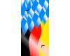 F-Classic Bavaria