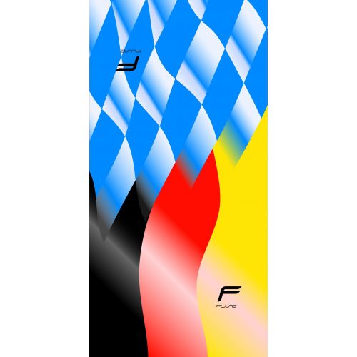 F-Classic Bavaria