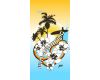 Galvassega F-Classic Surfing