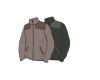Garenne Blouson '10