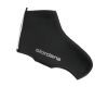 Giordana Fantom