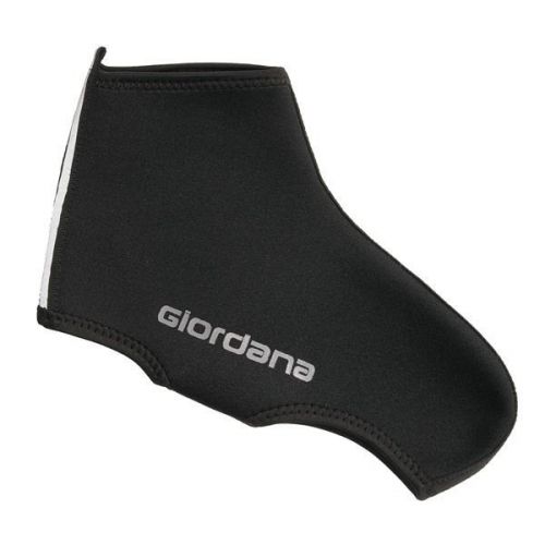 Giordana Fantom