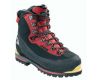 Apavi Glacier gtx