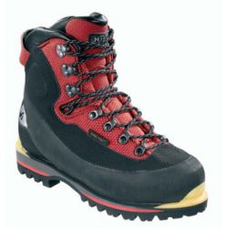 Apavi Glacier gtx