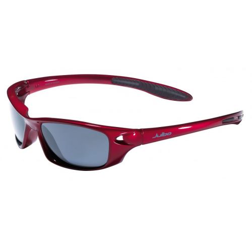 Saulesbrilles Globe Aquapolar X5