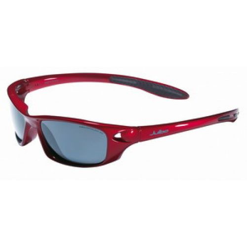 Globe Cameleon
