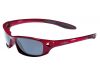 Saulesbrilles Globe Spectron X4