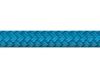 Virve Goliath 12 mm